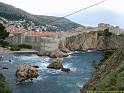 Dubrovnik ville (111)